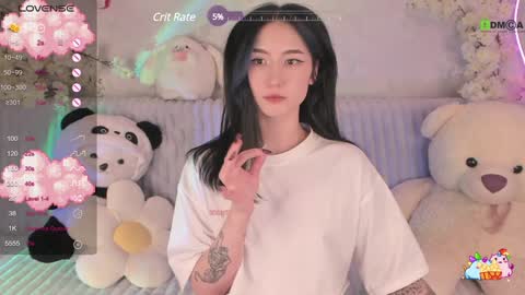Emma online show from 01.30.25