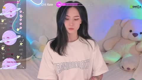Emma online show from 01.31.25
