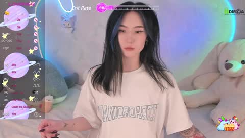 Emma online show from 02.01.25