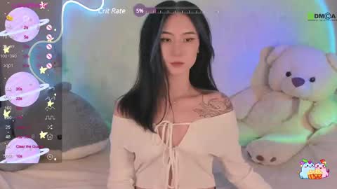 Emma online show from 02.12.25