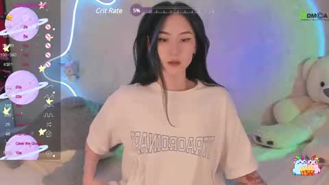 Emma online show from 02.15.25