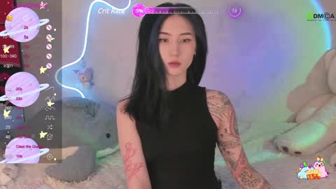 Emma online show from 02.16.25