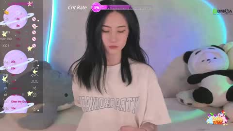 Emma online show from 02.19.25