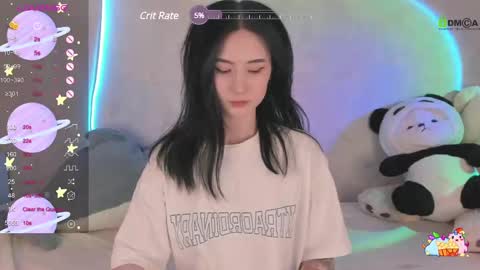 Emma online show from 02.19.25