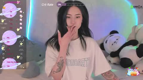 Emma online show from 02.19.25