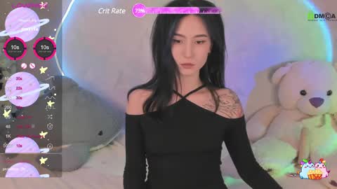 Emma online show from 02.22.25