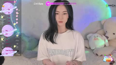 Emma online show from 02.23.25