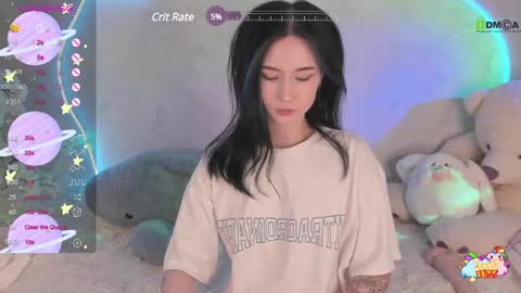 Emma online show from 02.23.25