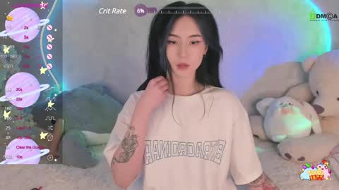 Emma online show from 02.23.25