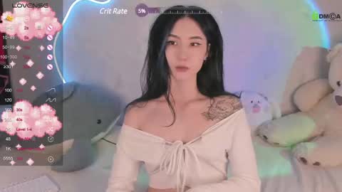 Emma online show from 02.26.25