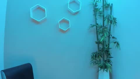 Camila online show from 02.23.26