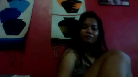 Snapshot of asian18268 chatting on 07.18.26 asian18268 online show from 07.18.26