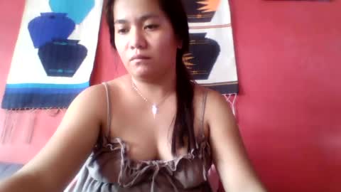 Snapshot of asian18268 chatting on 07.19.26 asian18268 online show from 07.19.26