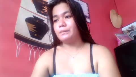 Snapshot of asian18268 chatting on 07.20.26 asian18268 online show from 07.20.26