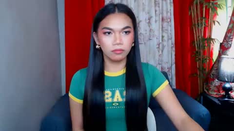 asian2cum4uxxx_sam online show from 07.12.26