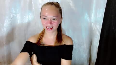 asian_aica online show from 08.09.26