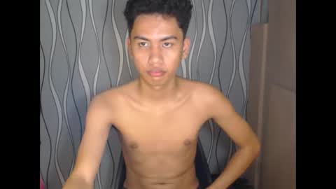 Snapshot of asian_ainsley69 chatting on 09.12.25 asian_ainsley69 online show from 09.12.25