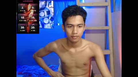 asian_ainsley69 online show from 11.06.25