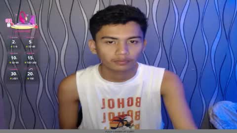 asian_ainsley69 online show from 12.05.25