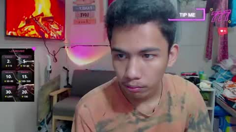 asian_ainsley69 online show from 08.06.26