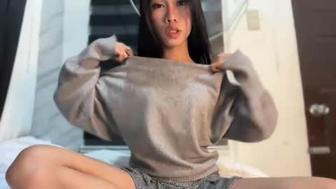 Marj online show from 03.21.26