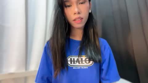 Marj online show from 05.02.26