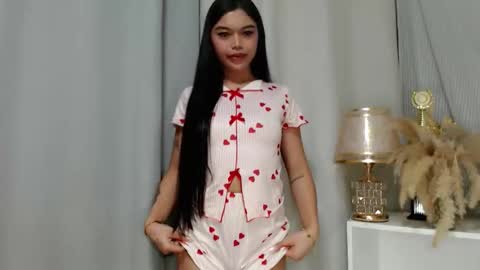 asian_alitacumgirlxxx online show from 05.13.26