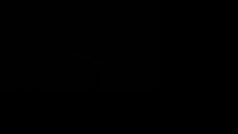 asian_all_holes online show from 05.31.26