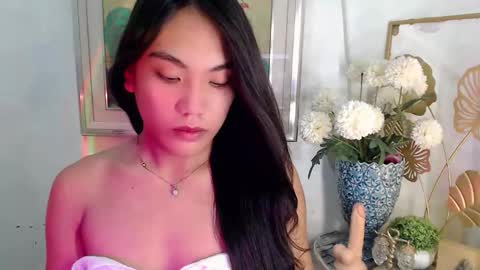 Snapshot of asian_alliyah chatting on 06.06.26 asian_alliyah online show from 06.06.26