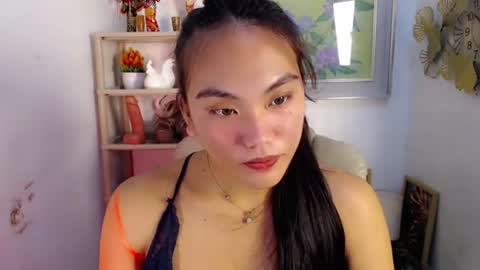 Snapshot of asian_alliyah chatting on 06.20.26 asian_alliyah online show from 06.20.26
