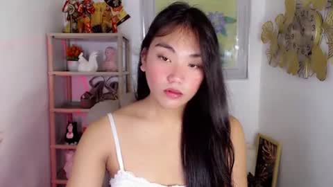 asian_alliyah online show from 07.12.26