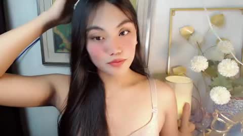 asian_alliyah online show from 07.31.26
