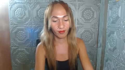 Snapshot of asian_angelcumster chatting on 09.10.25 asian_angelcumster online show from 09.10.25
