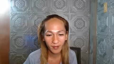 Snapshot of asian_angelcumster chatting on 09.15.25 asian_angelcumster online show from 09.15.25