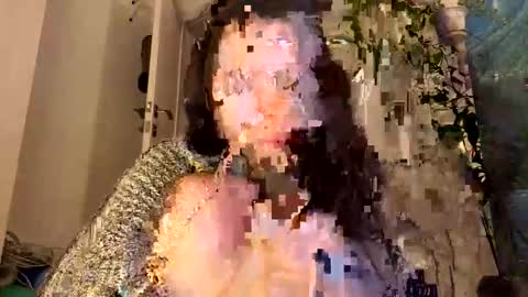 Snapshot of asian_angell chatting on 09.16.25 adeline online show from 09.16.25