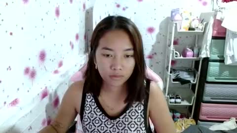 Snapshot of asian_ashxxx chatting on 09.10.25 ashxxxxx online show from 09.10.25
