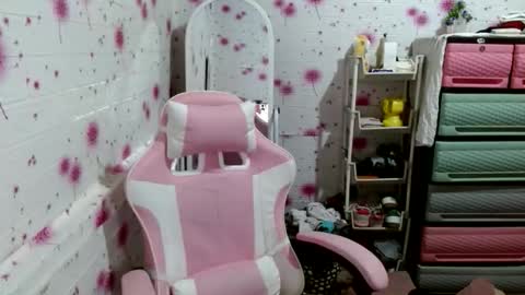 ashxxxxx online show from 10.04.25