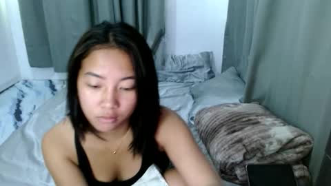 ashxxxxx online show from 12.21.25