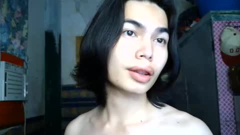 asian_babyboi online show from 06.09.26