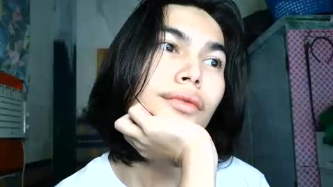 asian_babyboi online show from 06.14.26