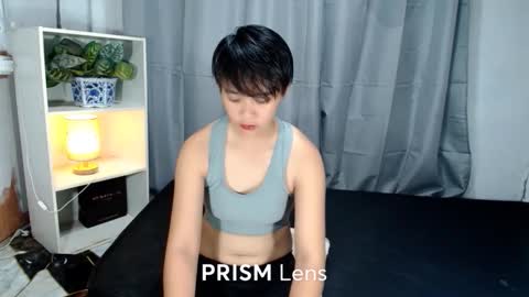 asian_badz online show from 10.04.25