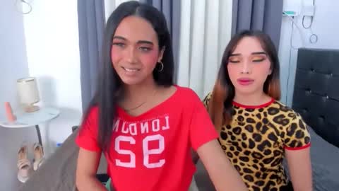 asian_bigcockthea01 online show from 05.26.26