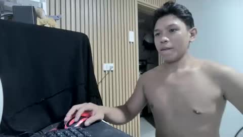 asian_calid22xx online show from 01.06.26
