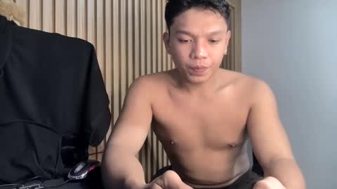 asian_calid22xx online show from 02.23.26