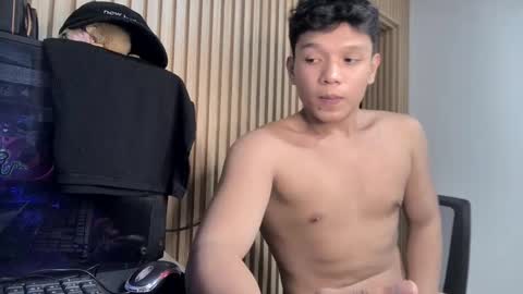 asian_calid22xx online show from 03.11.26
