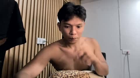 asian_calid22xx online show from 08.04.26