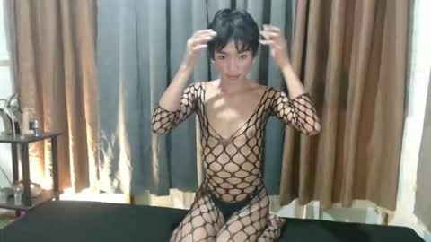 asian_cassy online show from 02.08.26