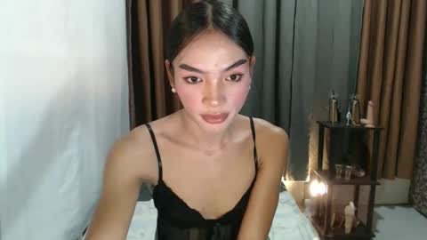 asian_cassy online show from 02.15.26
