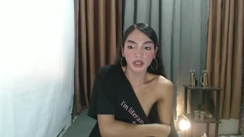 asian_cassy online show from 02.17.26
