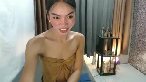 asian_cassy online show from 03.25.26